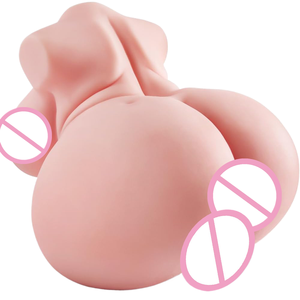 Produits de santé sexuelle pour hommes adultes et autres articles de planification familiale - Product Image 1