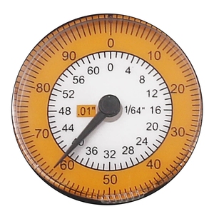 เครื่องมือ<span class=keywords><strong>วัด</strong></span>ขนาด0-150มม. เครื่องมือ<span class=keywords><strong>วัด</strong></span>เวอร์เนียคาลิเปอร์พร้อม<span class=keywords><strong>นาฬิกา</strong></span>ตัวบ่งชี้ความแม่นยำสูงพลาสติก - Product Image 4