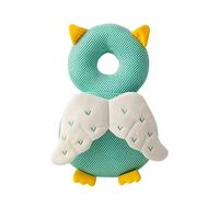 Nouveau design de protège-tête pour bébé, coussin anti-chute, casque pour bébé, repose-tête pour tout-petit