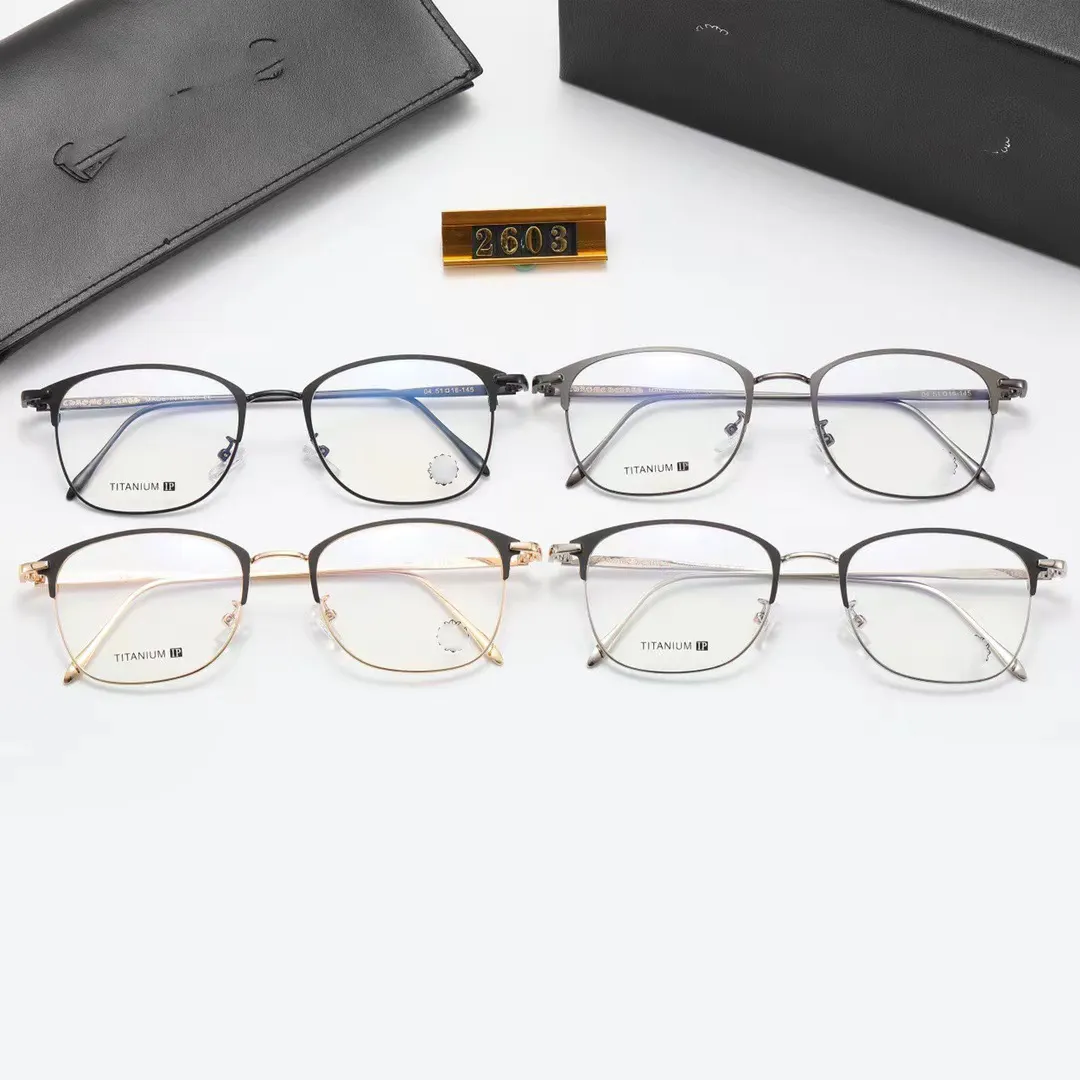 Yeni moda bilgisayar Unisex optik gözlükler Anti mavi lazer yorgunluk aksesuarları gözlük çerçevesi erkekler kadınlar için