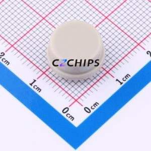 SC203AM7 Switch Accessories / Cap Switch ( Color: Yellow ) - Product Image 1