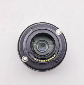 Buen Precio, Lente Estándar con Zoom Eléctrico XC 15-45mm F3.5-5.6 OIS PZ X-Mount APS-C - Product Image 6