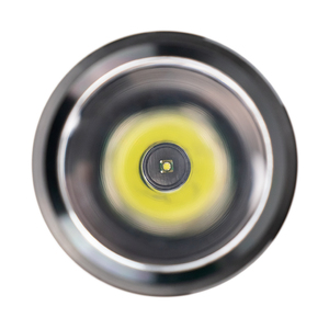 Nhôm dài-phạm vi mạnh mẽ <span class=keywords><strong>Torch</strong></span> ánh sáng tùy chỉnh 2AA Sạc <span class=keywords><strong>Led</strong></span> đèn pin - Product Image 6