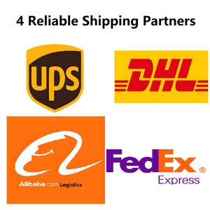 Stock en entrepôt et MDS-DH-V1-80 de servomoteurs neufs et authentiques de haute qualité - Product Image 4