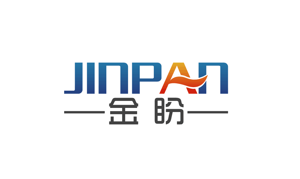 Langfang Jinpan Insulation Materials Co., Ltd. logo