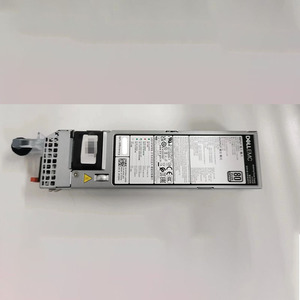 Fuente de Alimentación Platinum de 800W de Modo Mixto para la 15ª Generación (R6525 R7525 R650 R750) Configuración No Redundante D en Stock - Product Image 5