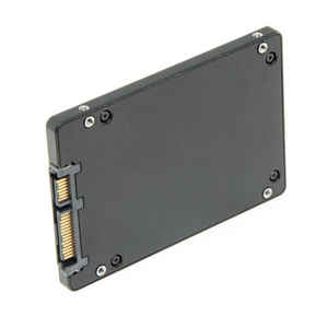 NOVO Original MZQLB7T6HALA-00W07 2.5 "7.68TB PM983a SSD NVMe U.2 PCIe 3.0 X4 Solid State Drive - Product Image 3