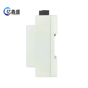 XY-DJ01 <b>Time</b> Delay Relay SPDT DIN Rail Mount Timing Control Circuit <b>Switch</b> - Product Image 5