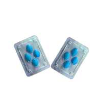 Pilules d'agrandissement du pénis pour hommes, capsules stimulantes pour l'érection, complément alimentaire à base de plantes naturelles, endurance longue durée et effet exceptionnel