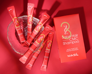 アマゾンやソーシャルメディアで化粧品の専門的な写真やビデオを撮影 - Product Image 1