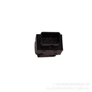 Interruptor de Elevalunas Eléctrico para Hyundai Elantra 93580-2H000, Nuevo, Pieza Automotriz de Plástico para Otros Modelos - Product Image 4