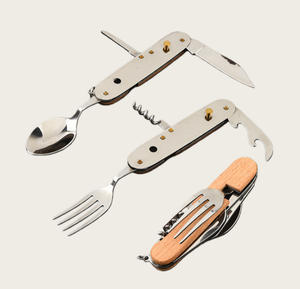 <span class=keywords><strong>Couteau</strong></span> de poche multifonction <span class=keywords><strong>avec</strong></span> couverts, meilleur cadeau, <span class=keywords><strong>couteau</strong></span> <span class=keywords><strong>suisse</strong></span> <span class=keywords><strong>avec</strong></span> <span class=keywords><strong>fourchette</strong></span>, <span class=keywords><strong>cuillère</strong></span>, <span class=keywords><strong>couteau</strong></span> et <span class=keywords><strong>fourchette</strong></span>, outil <span class=keywords><strong>avec</strong></span> ouvre-bouteille - Product Image 2