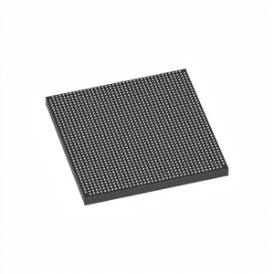 ชิ้นส่วนวงจรอิเล็กทรอนิกส์แบบฝัง Fcbga 5SEEBH40I3G 1517 bbga - Product Image 1
