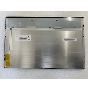 Nouvel écran LCD expédition rapide G154I1-L01 G154I1-LE1 G154IJE-L02 G156BGE-L01 G156BGE-L03 - Product Image 4