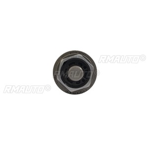 Válvula de control de aceite M0314-00057, válvula solenoide del árbol de levas, válvula de tornillo para piezas de motor Volvo, accesorios para automóviles - Product Image 3