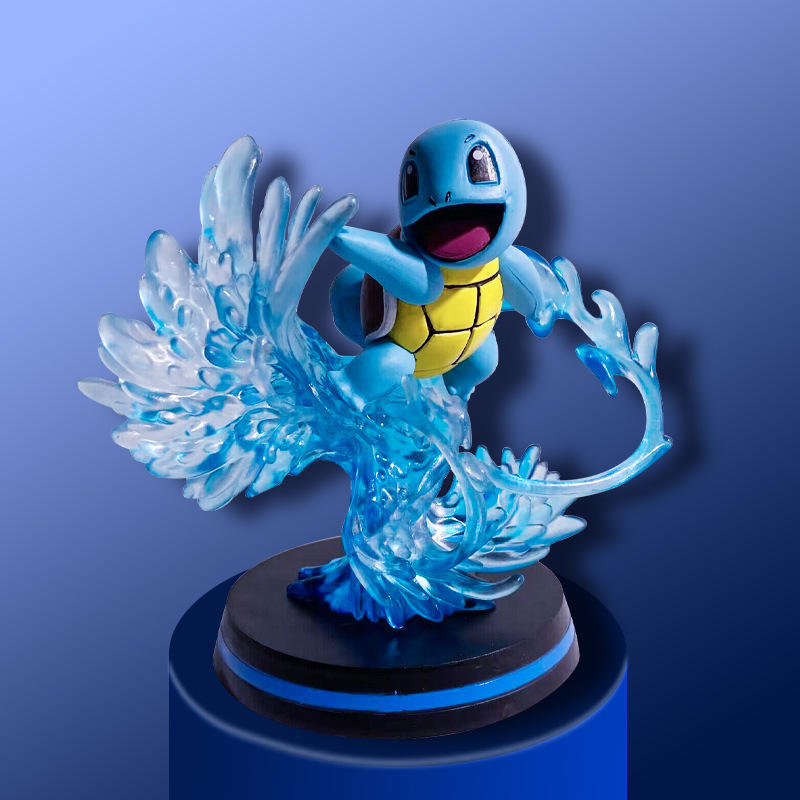 สควอร์เทิล