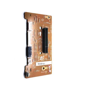 M725 700 M712 OEM Inter carte de <span class=keywords><strong>connexion</strong></span> RM1-8936 convient pour <span class=keywords><strong>HP</strong></span> LaserJet700 M 725 M 712 pièces d'<span class=keywords><strong>imprimante</strong></span> - Product Image 3