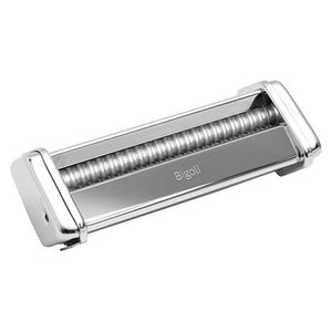 Pâtes Trafila ATLAS 150 Bigoli Silver AC 150 BIG - Product Image 1