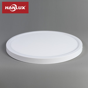 Plafonnier encastré étanche IP65 pour intérieur, 220-240V, CRI élevé, en aluminium, LED COB, <span class=keywords><strong>spot</strong></span> pour éclairage intérieur - Product Image 5