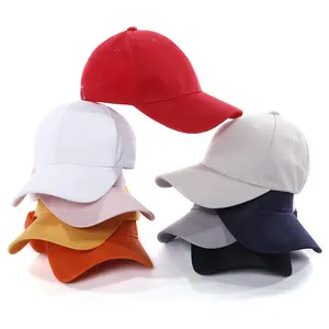 남여 공용 스타일 모자 자수 사용자 정의 로고 고품질 도매 클래식 5 패널 스냅 백 야구 모자
