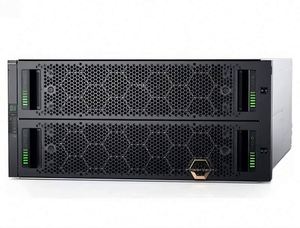Almacenamiento EMC PowerVault NX3240 Nuevo de Fábrica con Sellado - Product Image 2