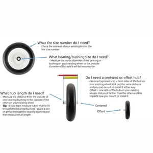 Neumáticos Tubeless para Motocicleta MARVEL <span class=keywords><strong>de</strong></span> Hanak Factory, Venta al por Mayor, Goma Enduro Motocross 140/80-18, Nuevo - Product Image 6