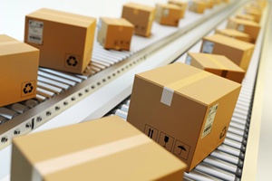Factory <strong>Corrugated</strong> <strong>Box</strong> Manufacturing <strong>Corrugated</strong> Cardboard Shipping <strong>Box</strong> Mailing Paper Boxes - Product Image 6