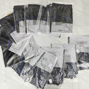 2526 Camisetas de Fútbol Personalizadas al por Mayor para la Liga de Fútbol, Servicio OEM para Jugadores y Aficionados, Proveedor y Fabricante de Camisetas de Local y Visitante - Product Image 1