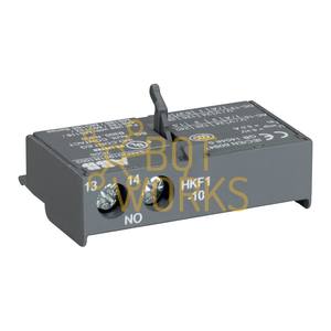 ABB 1SAM201901R1003 - Nuovo - Product Image 1