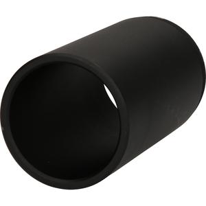 Tubo guía KS TOOLS con rosca de conexión, M56 x 1,5mm, Ø 58 mm - Product Image 2