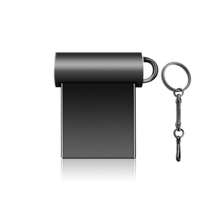 Siêu mini Kim Loại <span class=keywords><strong>USB</strong></span> <span class=keywords><strong>Flash</strong></span> <span class=keywords><strong>Drive</strong></span> kinh doanh mặt hàng khuyến mại OEM nhà máy trực tiếp <span class=keywords><strong>USB</strong></span> <span class=keywords><strong>Flash</strong></span> <span class=keywords><strong>Drive</strong></span> - Product Image 5