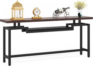 2023 Tv <span class=keywords><strong>Console</strong></span> derrière le canapé <span class=keywords><strong>Table</strong></span> <span class=keywords><strong>Console</strong></span> de rangement pour la maison et l'hôtel aux prix de gros - Product Image 3