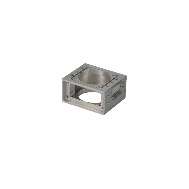 Press Deep Drawing Forming Custom Manufacturing Service Automotive Sheet Metal Parts Sheet Metal Processing Precision Stamping