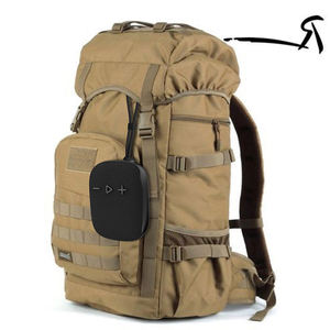 A65 nhà máy giá loa bluetooth loa không dây bảng mạch trên xe của bạn - Product Image 2