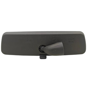 Espejo Retrovisor Interior 18D857511 para Volkswagen <span class=keywords><strong>Polo</strong></span>, Lavida, Bora, Jetta, Magotan, Sagitar, Golf, Touran 2010-2023 |   Repuesto Original - Product Image 3