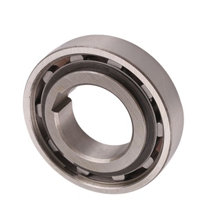 AS40 TSS40 NSS40ฟรีวีลแบริ่งทางเดียวคลัตช์หนุนหลัง - Product Image 2