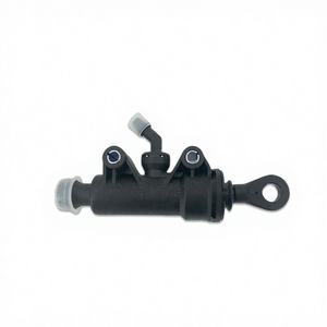 Cilindro Maestro de Embrague y Cilindro de Freno de Plástico para Hiace, para Serie 3 Z3 (E36) Hilux, Nuevos Números de Pieza 21521159031 21526758820 - Product Image 4