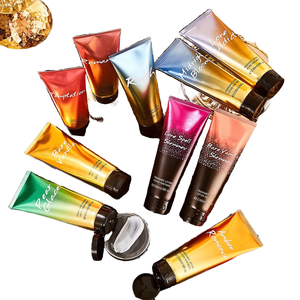 ครีมบำรุงผิว236มล. สำหรับผู้หญิงโลชั่นบำรุงผิวสำหรับหน้าหนาวเพิ่มความชุ่มชื้นและทำให้ผิวขาว - Product Image 1