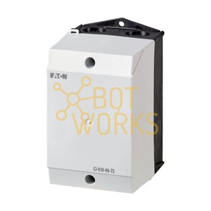 อีตัน 105853 - ใหม่ - Product Image 1