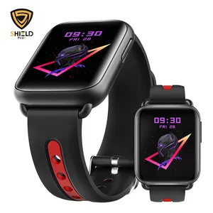 With Music Playback For Android Phones Features Calendar Answer Call Sleep Tracker Dial Call Dw88 Ultra Smart Watch 4g