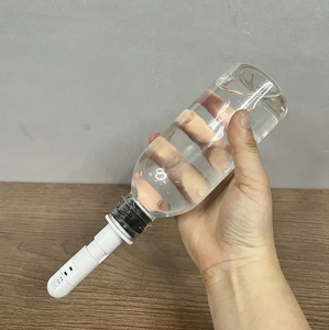 Портативное биде для личной гигиены - Product Image 5