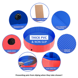 Utdoor-carrete Olding et <span class=keywords><strong>para</strong></span> coche, accesorio <span class=keywords><strong>para</strong></span> motos - Product Image 4