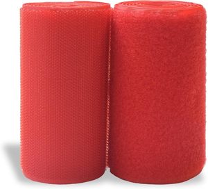 Tùy biến đa màu reuseable 100% nylon móc vòng <span class=keywords><strong>l</strong></span>ặp băng cho phụ kiện may mặc giày túi 1 cuộn/25m - Product Image 1