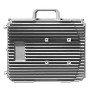 Mạng Không Dây Khuếch Đại Tín Hiệu Băng Tần Kép 4G Booster Điện Thoại Di Động <span class=keywords><strong>Repeater</strong></span> 37dbm 1800 2600MHz 2G <span class=keywords><strong>3G</strong></span> 4G Cho Hội Thảo - Product Image 2