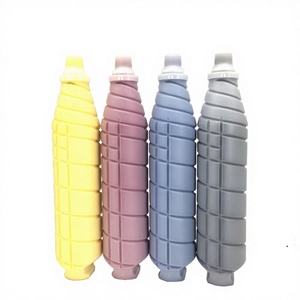 Cartouche de toner originale Tn622 version européenne Konica Minolta Accuriopress C1085 C1100 C6110 C6085 Tn622 A5E7150 - Product Image 1