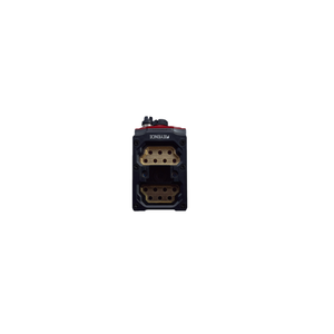 Module de commande de détecteur de proximité à capteur laser SR-2000W SR-2001W SR-2002W SR-2003W SR-2004W pour équipement d'automatisation - Product Image 1