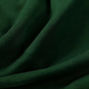 Felpe con Cappuccio da Uomo in Denim di Cotone Pesante di Design, Stampa Puff, Stile Streetwear, Taglie M L XL - Product Image 5