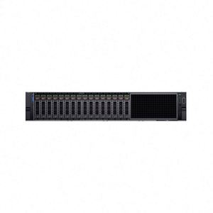 Serveur Rack Dell PowerEdge R7525 2U de Fournisseur Chinois, 2e ou 3e Génération AMD EPYC 7573X, PERC H745, 24Sff, 2400W, 32 x DDR4 - Product Image 1