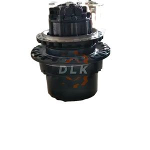 Motor Penggerak Excavator ZX330-3 ZX350-3 ZX330-3G <span class=keywords><strong>Final</strong></span> <span class=keywords><strong>Drive</strong></span> 9244944 9281920 9256991 9281921 HMGF688A HMGF68EA untuk <span class=keywords><strong>Hitachi</strong></span> - Product Image 1
