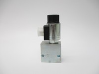   WSM06020V-01-SS6-N-24DG NSNP